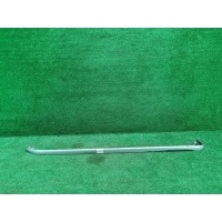 Накладка подножки правая Toyota LC Prado 150 09-нв Toyota Параметр: Модель 2009 5177360180