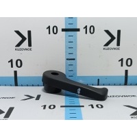 Ручка открывания капота Kia Seltos SP2 2021 811812B000WK, 811812B000
