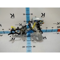 Рулевая колонка Kia Soul PS 2017 56310B2120, 563303X005, 56340B2010, 56390B2120, 56300B2120