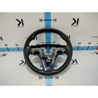 Рулевое Колесо Hyundai Sonata LF 2017 56120C1250GTY, 56140C1200