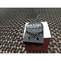 клапан воздушный MAN TGX 2014 81353060035