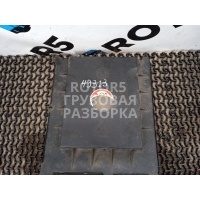 крышка блока предохранителей MAN TGX 2015 81624100073