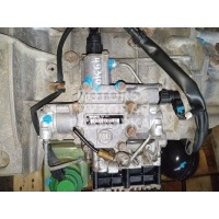 Кулиса IVECO EuroCargo 2015 4770100050,6070302029
