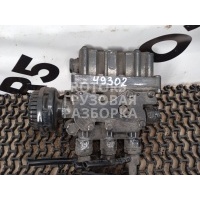 Кран уровня подвески MAN TGX 2015 4728800300,81259026238
