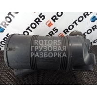Корпус воздушного фильтра MAN TGA 2001 81084006078,81084050021