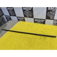 БАРХОТКА ДВЕРИ SKODA OCTAVIA A7 2014 5E0837477 5AP