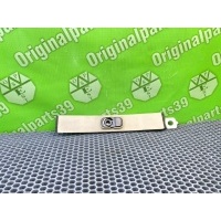 Кронштейн Mazda MPV LW5W 2001 LC62-68-3CYD, LC62683CYD