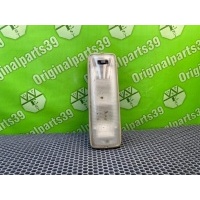 Плафон Mazda MPV LW5W 2001 LC62-51-310A80, LC6251310A80