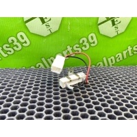 Резистор Mazda MPV LW5W 2001 M020-67-6D1, M020676D1