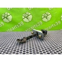 Ограничитель двери Mazda MPV LW5W 2001 LC62-58-270A, LC6258270A