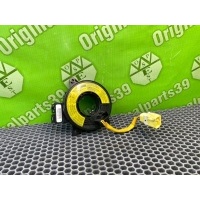 Шлейф руля Mazda MPV LW5W 2001 L023-66-CS0, L02366CS0