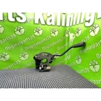 Селектор АКПП Mazda MPV LW5W 2001 LC62-46-10XE, LC624610XE