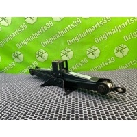 Домкрат Mazda MPV LW5W 2001 LC62-37-770, LC6237770, LC62-37-780B, S31H-37-810