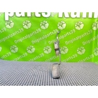 Педаль газа Mazda MPV LW5W 2001 LD62-41-600A, LD6241600A