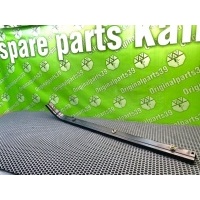 Салазка Mazda MPV LW5W 2001 LC62-73-280E, LC6273280E