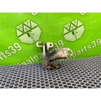 Ограничитель двери Mazda MPV LW5W 2001 LC62-73-8B1B, LC62738B1B