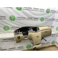 Торпедо Mazda MPV LW5W 2001 LC62-60-401C, LC6260401C90, LC6260401C, LC62-60-36080, LC62-64-030A80, LC62-64-180D80, LC62-64-270B80, LC62-64-280A80, P100-64-999, LC62-64-39XD, LC62-64-95080, LC62-64-96