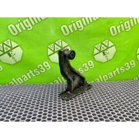 Ролик раздвижной двери Mazda MPV LW5W 2001 LC62-73-2A0C, LC62732A0C