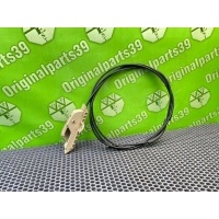 Трос лючка топливного бака Mazda MPV LW5W 2001 LC62-56-860C80, LC6256860C80, LC62-56-880D