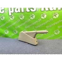 Ручник Mazda MPV LW5W 2001 LC63-44-010B80, LC6344010B80, LC62-44-140B80