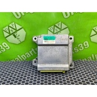 Блок Airbag Mazda MPV LW5W 2001 LC62-57-K30A, LC6257K30A