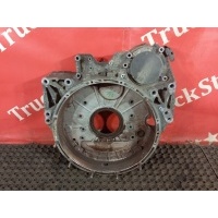Кожух маховика Renault T 7421768998