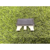 Кнопка открывания багажника Jeep Grand Cherokee WL 68160775AB