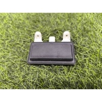 Кнопка открывания багажника Jeep Grand Cherokee 68160775AB