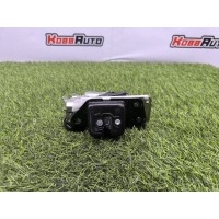 Замок багажника Jeep Grand Cherokee WK2 2012 A9561313A