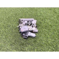 Замок багажника Jeep Grand Cherokee WK2 2012 A9561313A