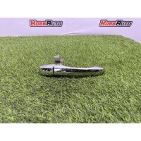 Ручка двери внешняя Chrysler 300C 05065800AF