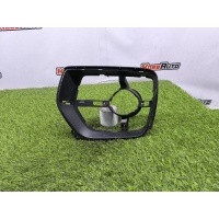 Кронштейн фары BMW Х6 E71 51117181009