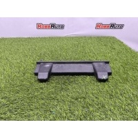 Фонарь подсветки номера Jeep Wrangler 68318608AB