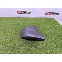 Угол бампера Jeep Wrangler JL 2018 68298822AB