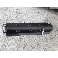 Маслоотделитель (сапун) Volkswagen Passat B3 1990 026103547