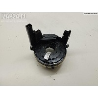 Шлейф подрулевой Audi A4 B7 (2004-2008) 2005 4E0953541
