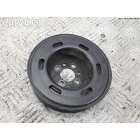 Шкив коленвала Volkswagen Golf-4 1998 06a105243e