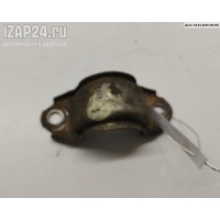 Крепление втулки стабилизатора переднего Перед. Audi A4 B5 (1994-2001) 1996 4D0411336