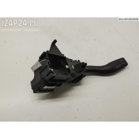Переключатель поворотов Audi A4 B7 (2004-2008) 2005 4E0953513A