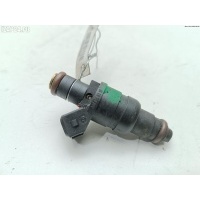 Форсунка топливная Mercedes R170 (SLK) 1998 0000788123