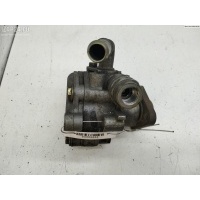 Насос гидроусилителя руля Volkswagen Passat B5 1998 8D0145156L