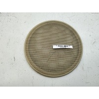 Сетка (решетка) динамика Перед. Volkswagen Passat B5+ (GP) 2001 3B0868149