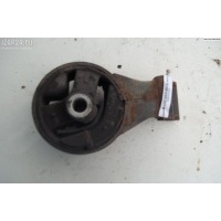 Подушка крепления КПП Opel Vectra C 2003 9156932
