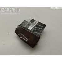 Пепельница Audi A8 D2 (1994-2002) 1998 4D0857406B
