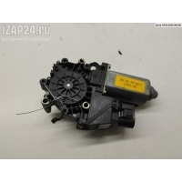 Моторчик стеклоподъемника задний правый Audi A8 D2 (1994-2002) 1998 4D0959802F