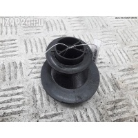 Горловина маслозаливная Volkswagen Golf-4 2001 036115302b