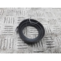 Горловина маслозаливная Volkswagen Golf-4 2001 021133287a