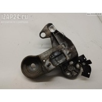 Крепление втулки стабилизатора переднего Перед. Audi A4 B5 (1994-2001) 1996 8D0199352H