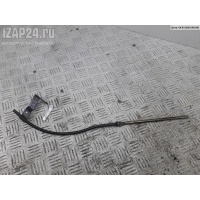 Щуп двигателя масляный Volkswagen Golf-4 2001 036115029j