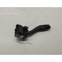 Переключатель дворников Audi A4 B7 (2004-2008) 2005 4E0953503C